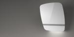 Sirius SLTC 90 55cm White (00709013321) Hota