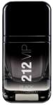 Carolina Herrera 212 VIP Black EDP 200 ml