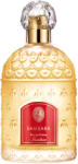 Guerlain Samsara (2017) EDP 100 ml Parfum
