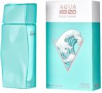 KENZO Aqua Pour Femme EDT 50 ml Parfum