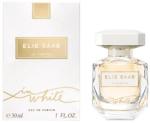 Elie Saab Le Parfum In White EDP 30 ml Parfum