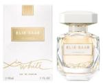 Elie Saab Le Parfum In White EDP 90 ml Parfum