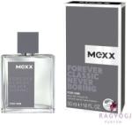 Mexx Forever Classic Never Boring for Him EDT 50 ml