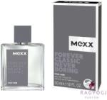 Mexx Forever Classic Never Boring for Him EDT 50 ml Parfum