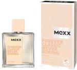 Mexx Forever Classic Never Boring for Her EDT 30 ml