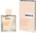 Mexx Forever Classic Never Boring for Her EDT 30 ml Parfum