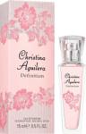 Christina Aguilera Definition EDP 15 ml