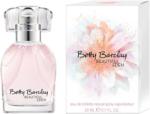 Betty Barclay Beautiful Eden EDT 20ml Parfum