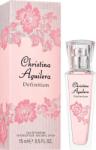 Christina Aguilera Definition EDP 15 ml Parfum