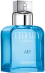 Calvin Klein Eternity Air For Men EDT 30 ml Parfum
