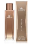 Lacoste Pour Femme Intense EDP 30 ml Parfum