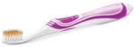 Trisa Sonic Power Pro Interdental pink (661856) Periuta de dinti electrica