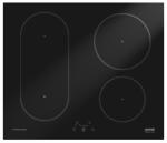 Gorenje IT635SC Plita