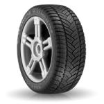 Dunlop Grandtrek WT M3 AO XL 275/45 R20 110V