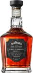 Jack Daniel's Single Barrel Rye 0,7 l 45%