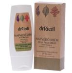 drRiedl SPF 30 100 ml