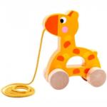 Tooky Toy Girafa de tras (BINJ-TKC266)