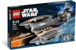 LEGO® Star Wars™ - General Grievous Starfighter (8095)