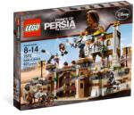 LEGO® Prince of Persia - Csata Alamutnál (7573)