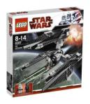 LEGO® Star Wars™ - TIE Defender (8087)