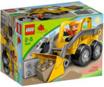 LEGO® DUPLO® - Homlokrakodó (5650)