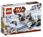 LEGO® Star Wars™ - Snowtrooper Battle Pack (8084)