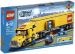 LEGO® City - Kamion (3221)