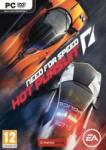 Electronic Arts Need for Speed Hot Pursuit (PC)