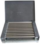 Rubino ЕС 0.9К 78209
