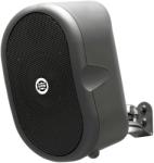 Show CSB-20A Boxe audio
