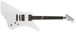 ESP LTD James Hetfield Snakebyte SW