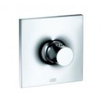 Hansgrohe AXOR Massaud 18741000