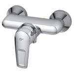 Ideal Standard Ceramix Blue B9493AA