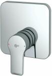 Ideal Standard Attitude A4757AA