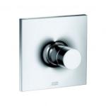 Hansgrohe AXOR Massaud 18655000