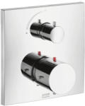Hansgrohe AXOR Starck 10706000