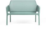 Nardi NET bench (40338.10.000)