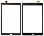 Samsung Galaxy Tab A 10.1 Samsung Galaxy Tab A 10.1 T580 / T585 Érintőpanel -kijelző nélkül -digitizer fekete (Samsung Galaxy Tab A 10.1)