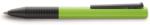LAMY tipo, rollertoll, lime, 337 (4014519680918)