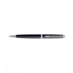 Waterman Hemisphere New S0920570 Black Ct Bp (7010513000) (7010513000)