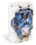 LEGO® BIONICLE - Toa Matoro (8915)