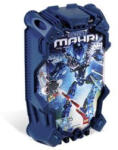 LEGO® BIONICLE - Toa Hahli (8914)