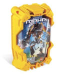LEGO® BIONICLE - Toa Hewkii (8912)