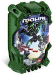 LEGO® BIONICLE - Toa Kongu (8910)