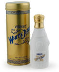 Versace White Jeans EDT 75 ml