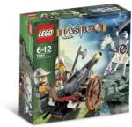LEGO® Castle - Támadás nyílágyúval (7090)