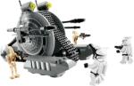 LEGO® Star Wars™ - Corporate Alliance Tank Droid (7748)