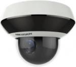 Hikvision DS-2DE2A204IW-DE3(2.8-12mm)