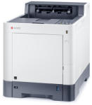 Kyocera P6235cdn (1102TW3NL0) Imprimanta