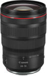 Canon RF 24-70mm f/2.8 L IS USM (3680C005AA)